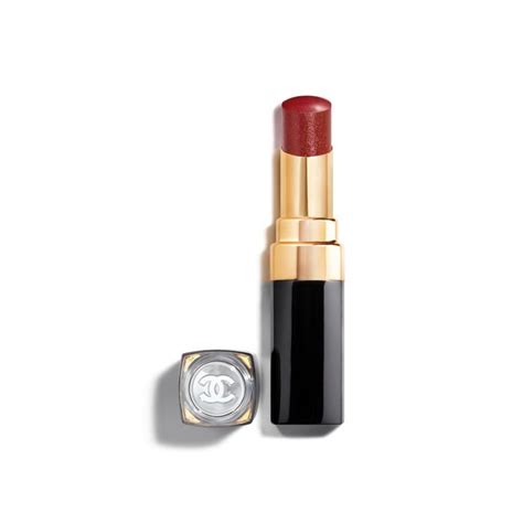 Chanel rouge coco flash 70